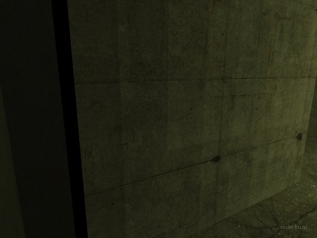 rebel_ways_01_dt32_v4_3 thumb 20