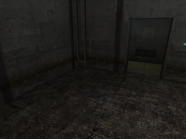 rebel_ways_01_dt32_v4_3 thumb 16