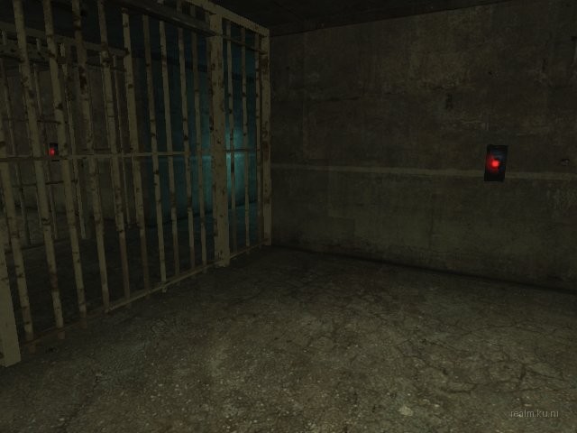 rebel_ways_01_dt32_v4_3 thumb 12