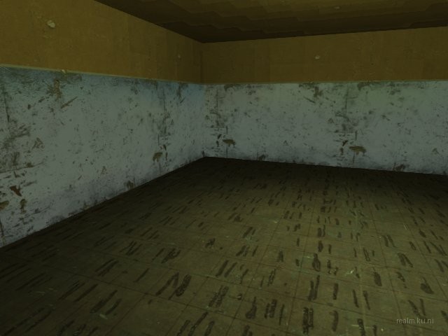 rebel_ways_02_6pl_dt32_v2_2 for hl2dm screenshot