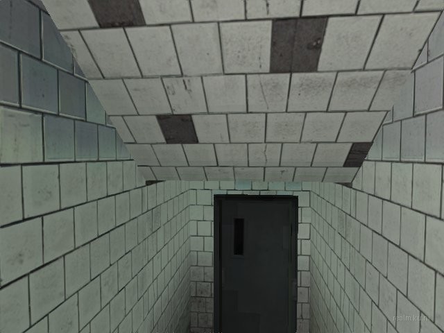rebel_ways_02_6pl_dt32_v2_2 thumb 17