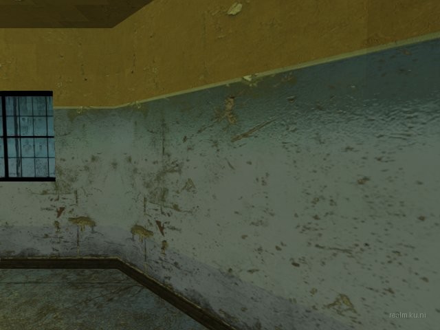 rebel_ways_02_6pl_dt32_v2_2 thumb 3