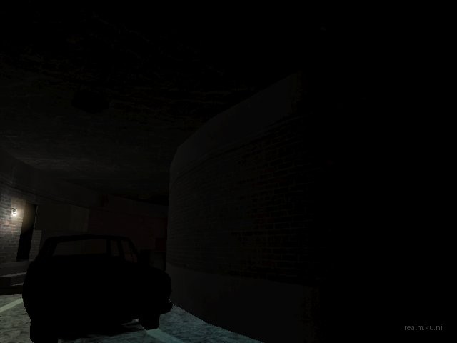 rebel_ways_02_6pl_dt32_v2_2 thumb 10
