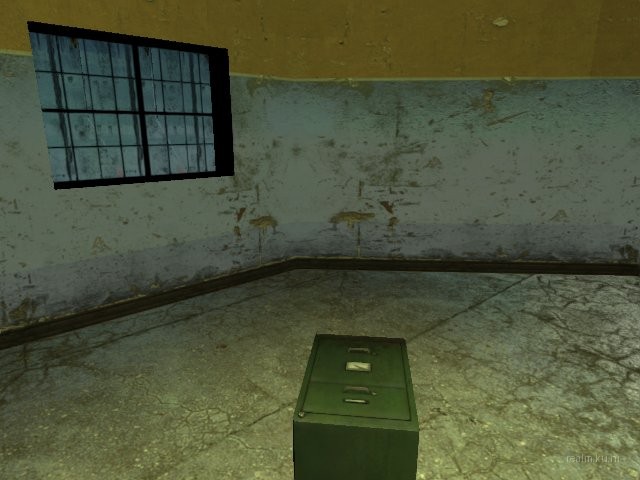rebel_ways_02_6pl_dt32_v2_2 thumb 15