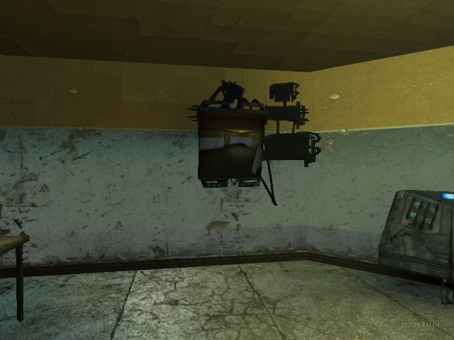 rebel_ways_02_6pl_dt32_v2_2 thumb 13