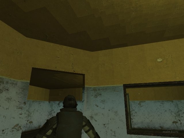 rebel_ways_02_6pl_dt32_v2_2 thumb 16