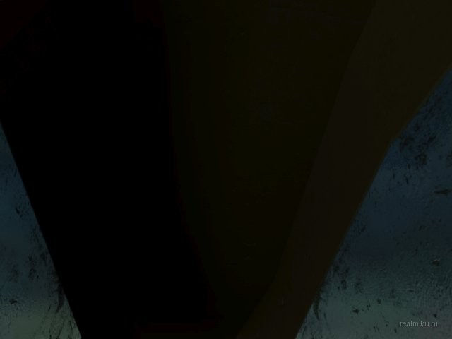 rebel_ways_02_6pl_dt32_v2_2 thumb 8