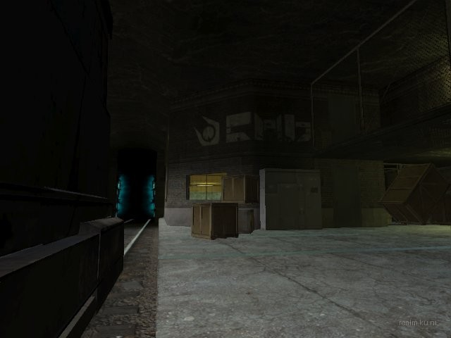 rebel_ways_02_6pl_dt32_v2_2 thumb 14