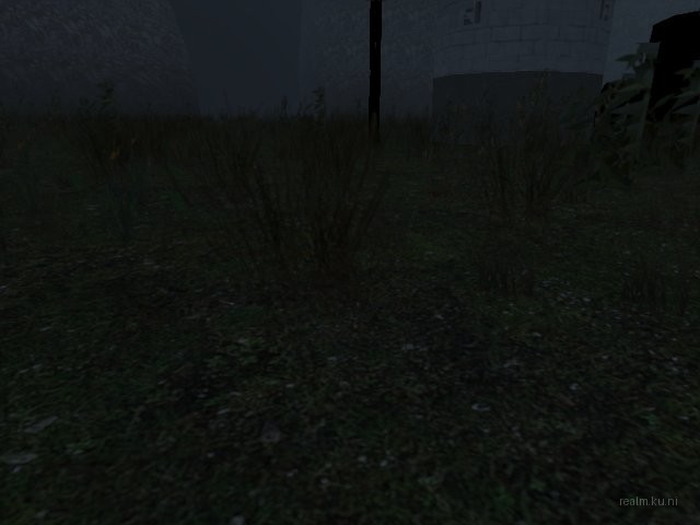 s_bugfries for hl2dm screenshot