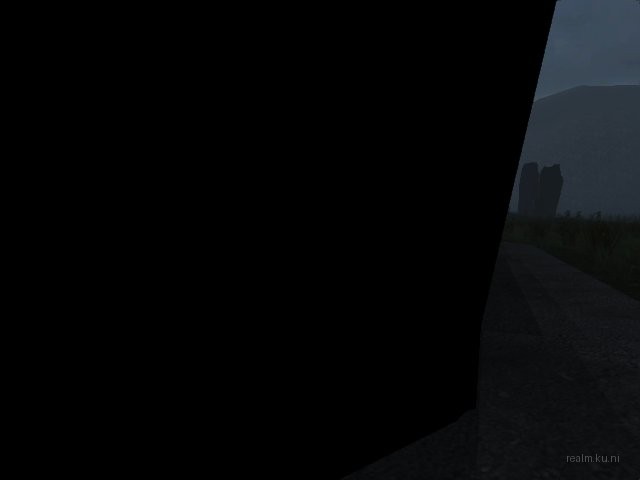 s_bugfries thumb 15