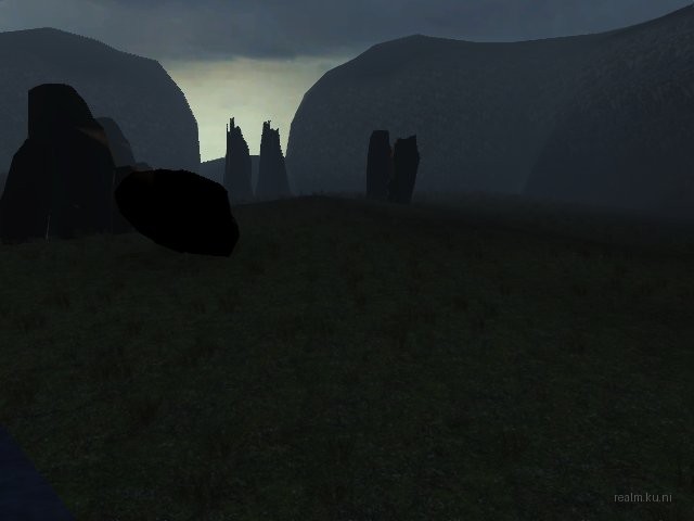 s_bugfries thumb 4