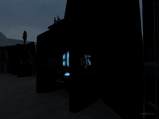 s_bugfries thumb 7