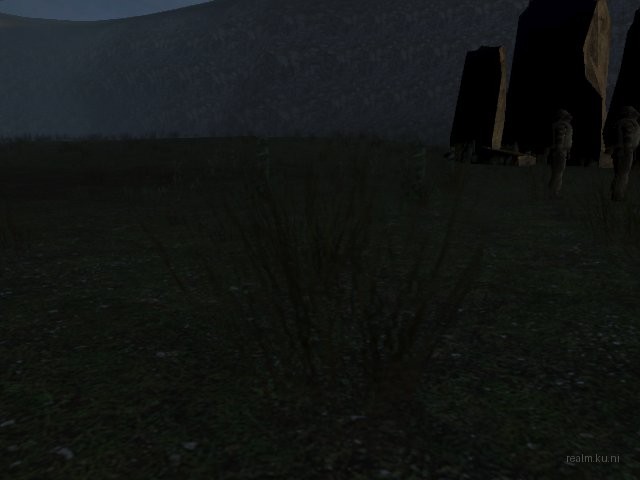 s_bugfries thumb 9