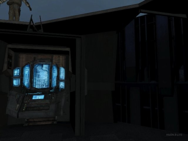 s_bugfries thumb 13