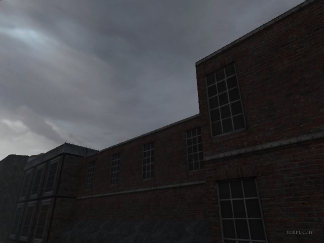 station51_2 for hl2dm screenshot