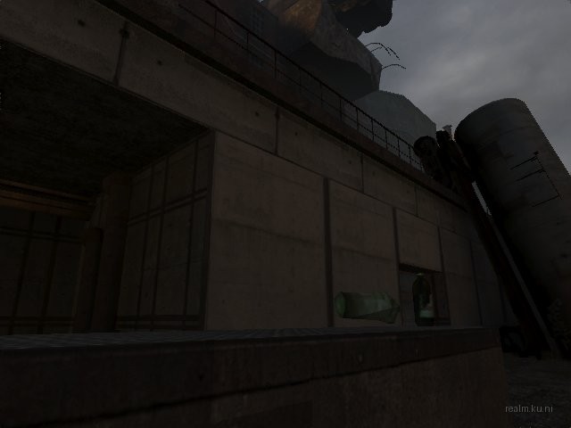 station51_2 thumb 16