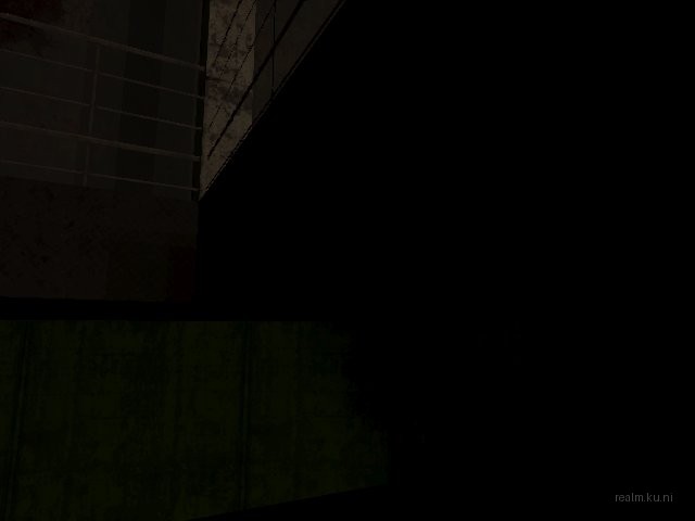 syn_across_the_darkness_b3 thumb 32