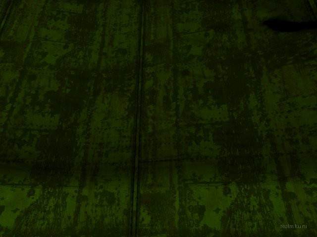 syn_across_the_darkness_b3 thumb 4