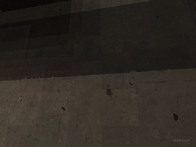 syn_across_the_darkness_b3 thumb 29