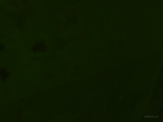 syn_across_the_darkness_b3 thumb 11