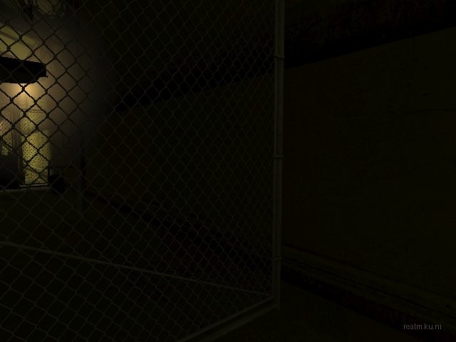 syn_across_the_darkness_b3 thumb 10