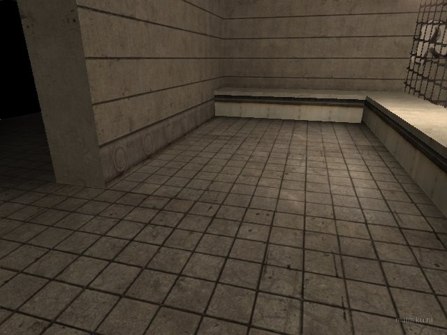 syn_across_the_darkness_b3 thumb 7
