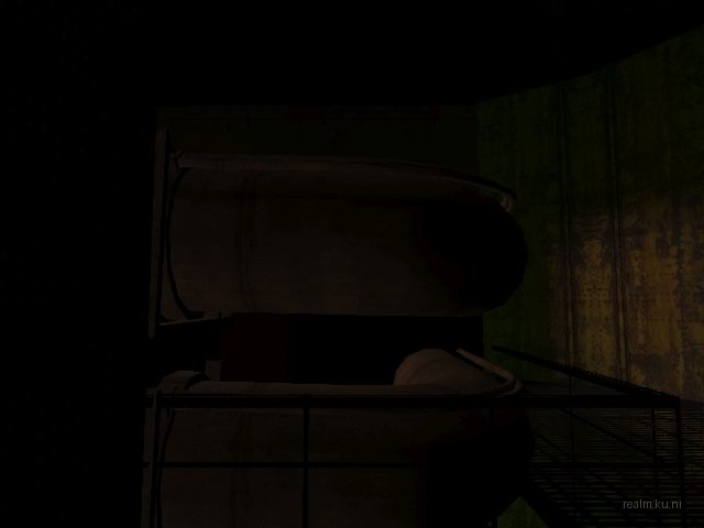 syn_across_the_darkness_b3 thumb 13