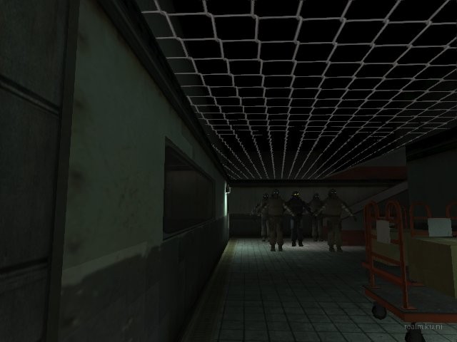 syn_across_the_darkness_b3 thumb 3