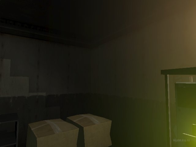 syn_across_the_darkness_b3 thumb 6