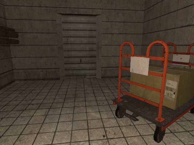 syn_across_the_darkness_b3 thumb 8