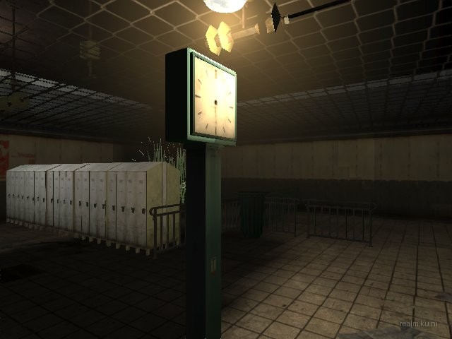 syn_across_the_darkness_b3 thumb 2