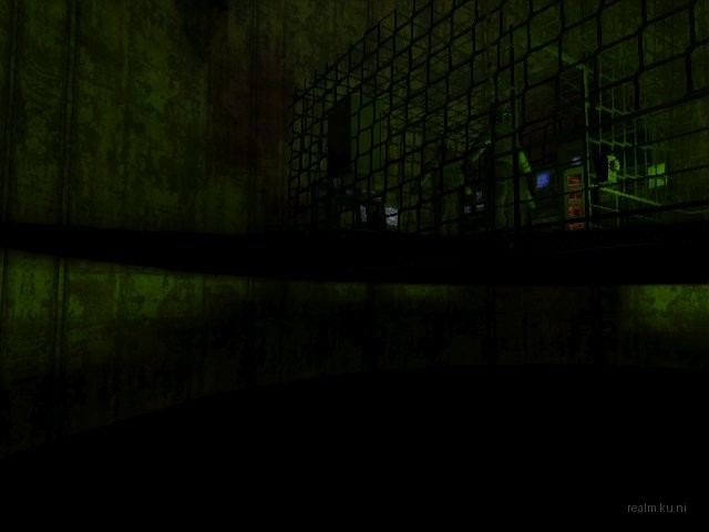 syn_across_the_darkness_b3 thumb 9