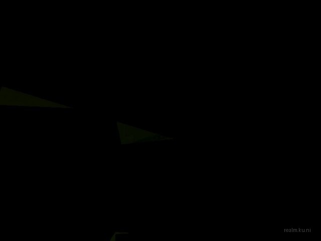 syn_across_the_darkness_b3 thumb 25