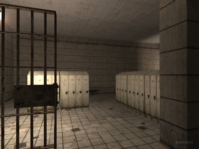 syn_across_the_darkness_b3 thumb 19