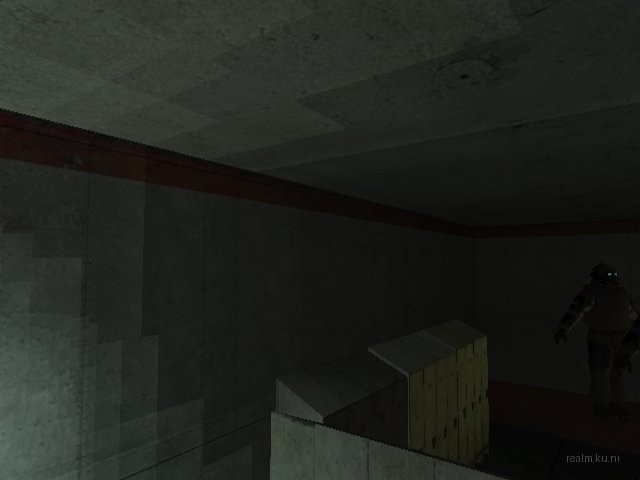 syn_across_the_darkness_b3 thumb 21