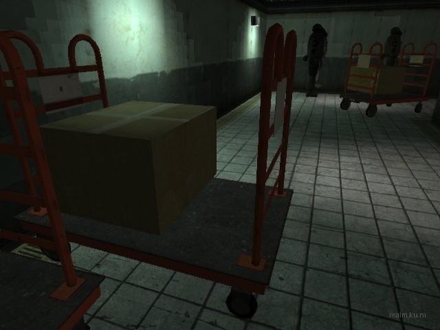 syn_across_the_darkness_b3 thumb 18