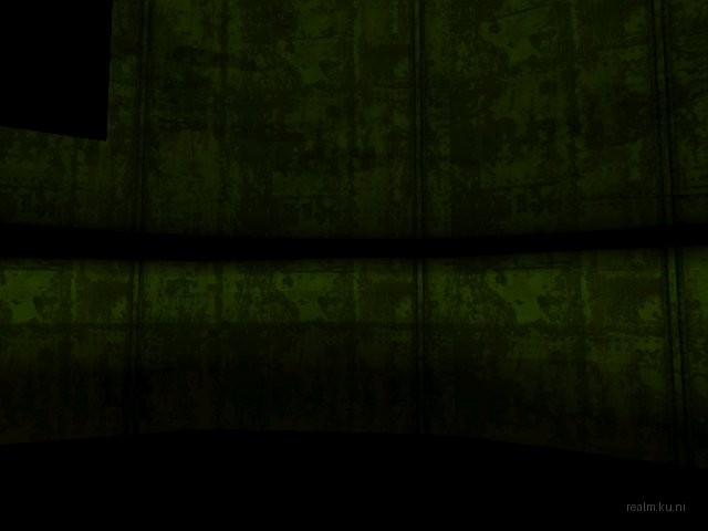 syn_across_the_darkness_b3 thumb 28