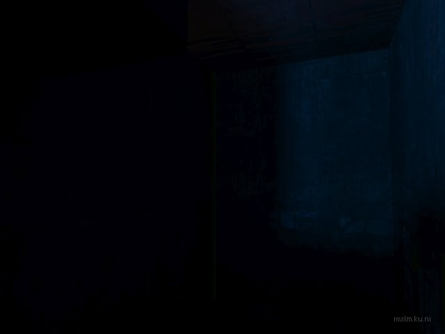 syn_atfp1 for hl2dm screenshot