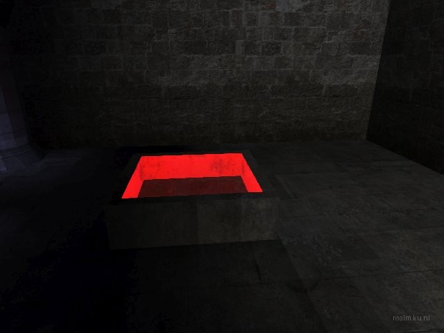 syn_atfp1 thumb 47