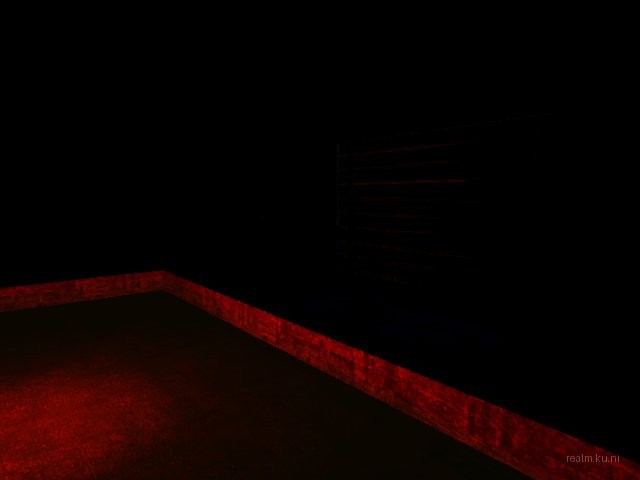 syn_atfp1 thumb 35