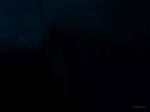 syn_atfp1 thumb 30
