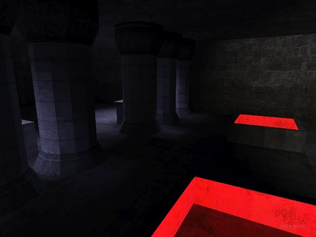 syn_atfp1 thumb 18