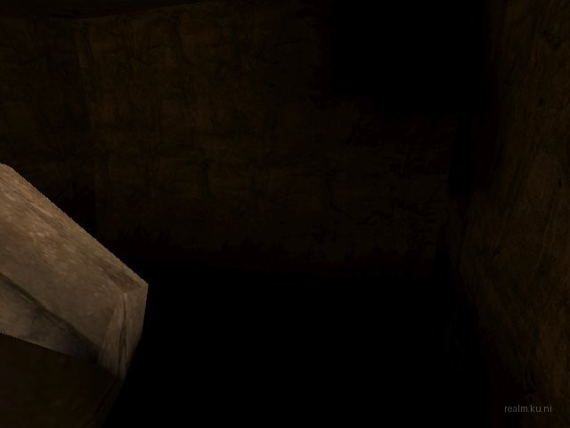 syn_atfp1 thumb 13