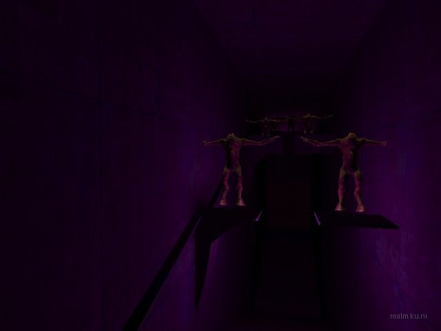 syn_atfp1 thumb 16
