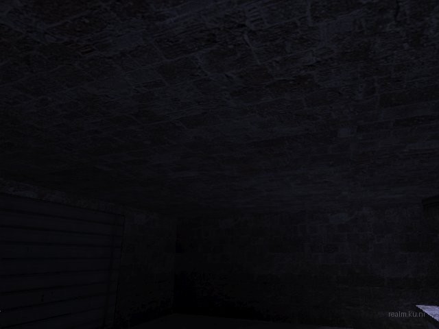 syn_atfp1 thumb 41