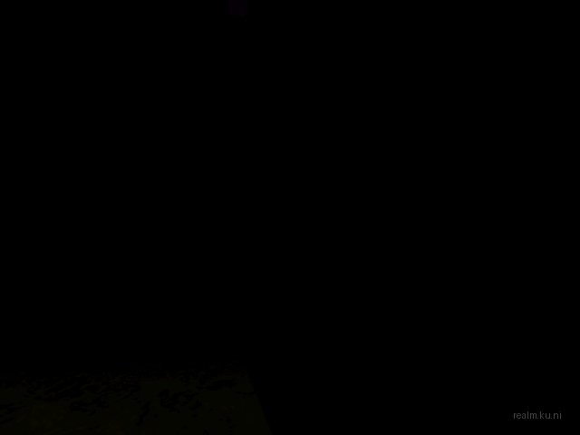 syn_atfp1 thumb 12