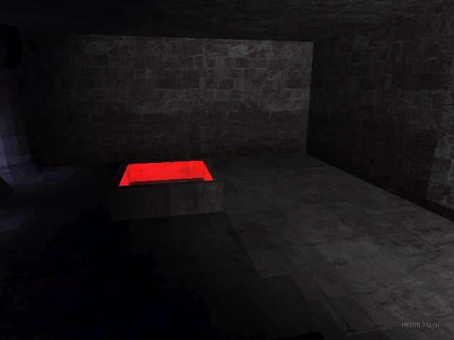 syn_atfp1 thumb 37