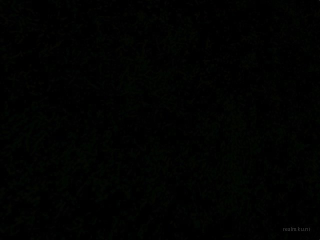 syn_atfp1 thumb 23