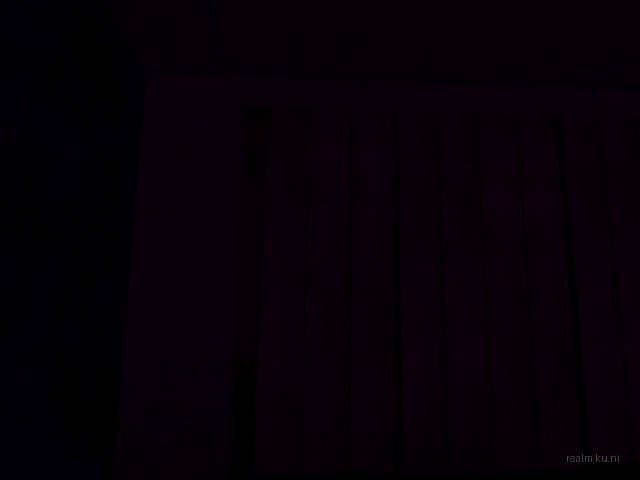 syn_atfp1 thumb 2