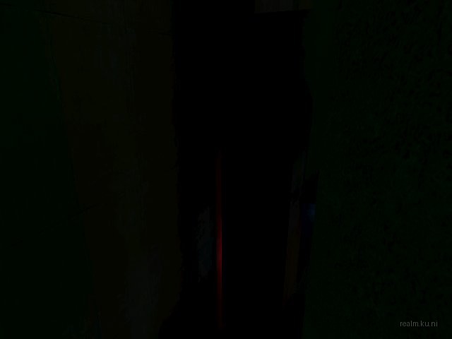 syn_atfp1 thumb 14